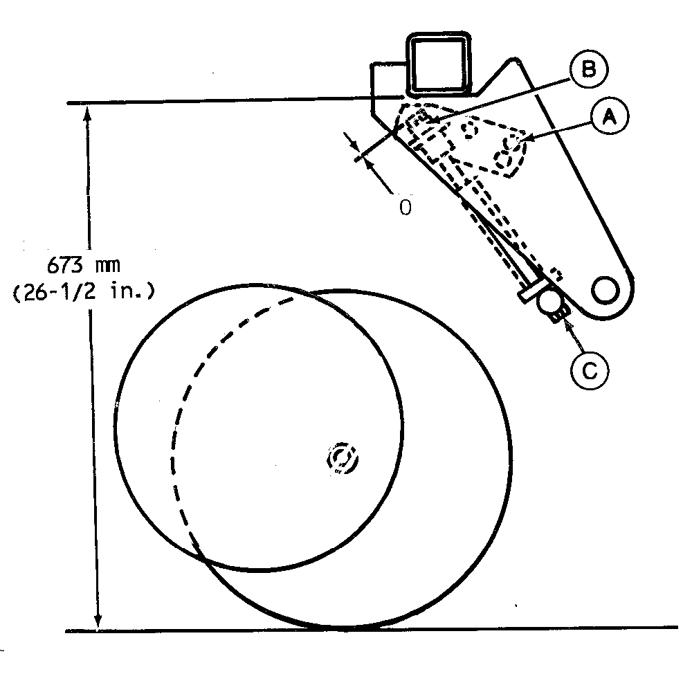 A55431
