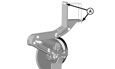 A56366
