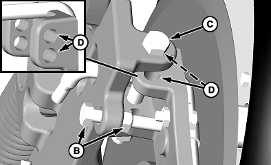 A56368