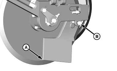 A56369