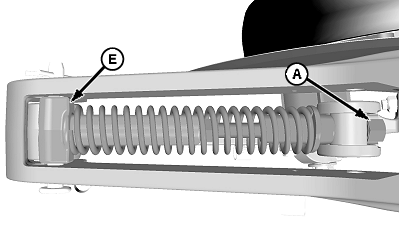 A56375