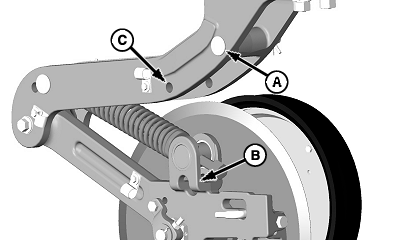 A56379