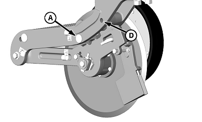 A56380