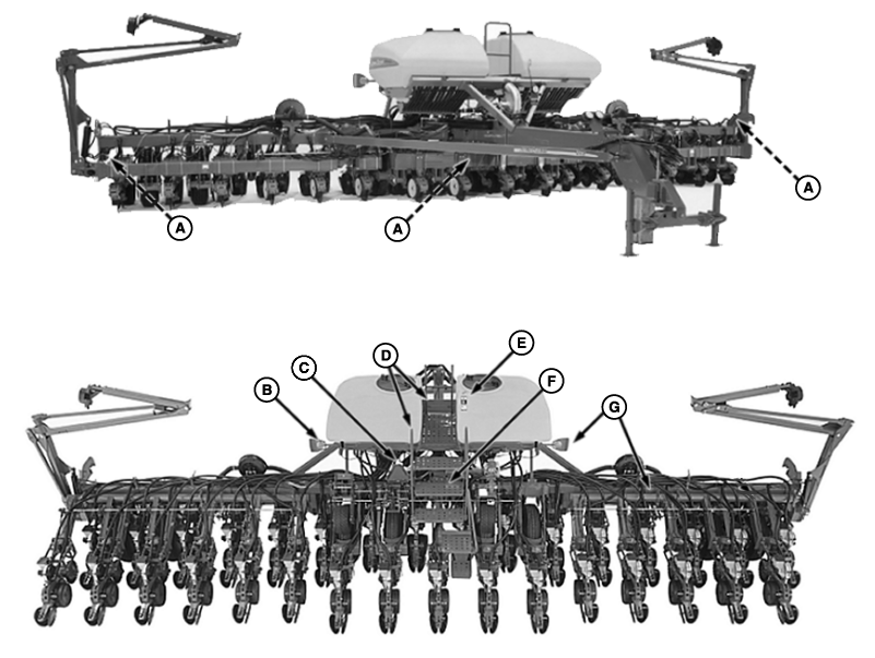 A56387