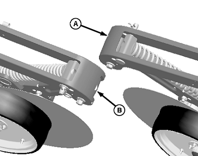 A56418