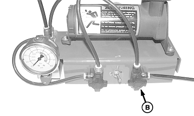 A56430