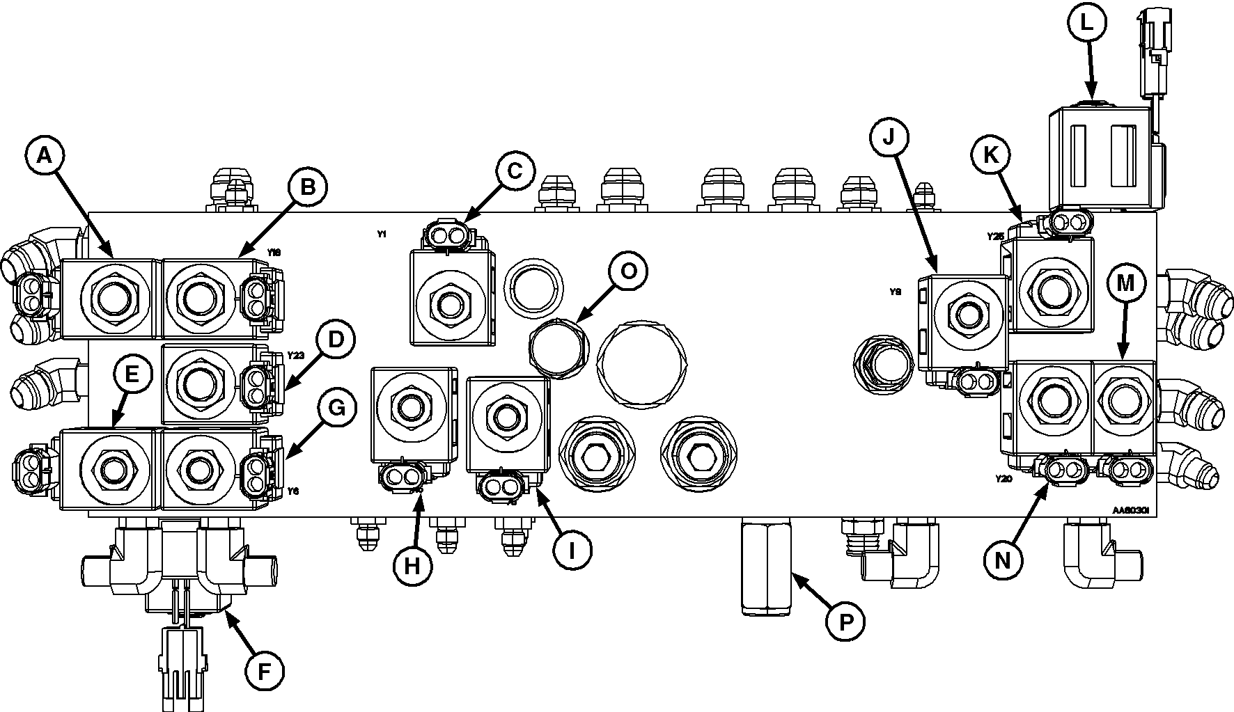 A56431