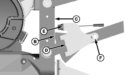 A56437
