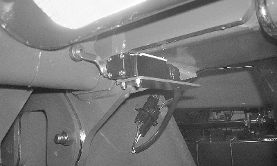 A56601