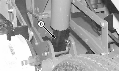 A56714