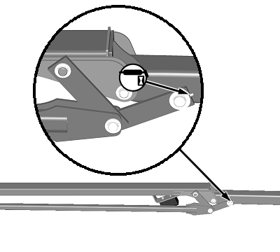 A56762