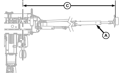 A56927