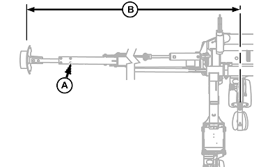 A56928