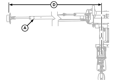 A56929