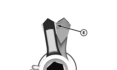 A57396
