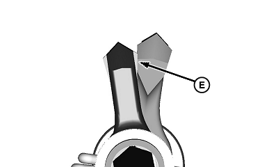A57397