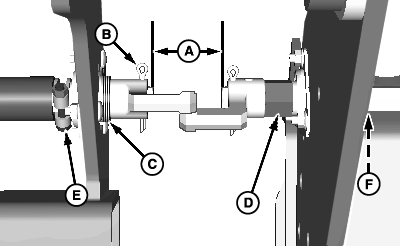 A57467
