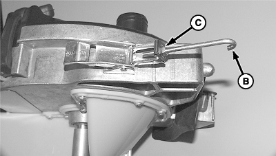 A57640