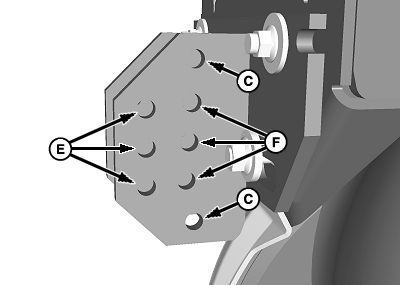 A57644