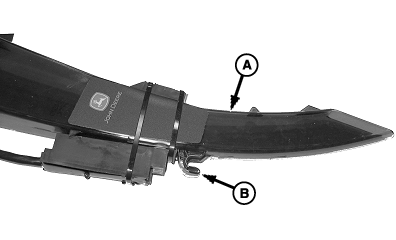 A59900