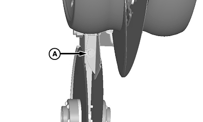 A60230
