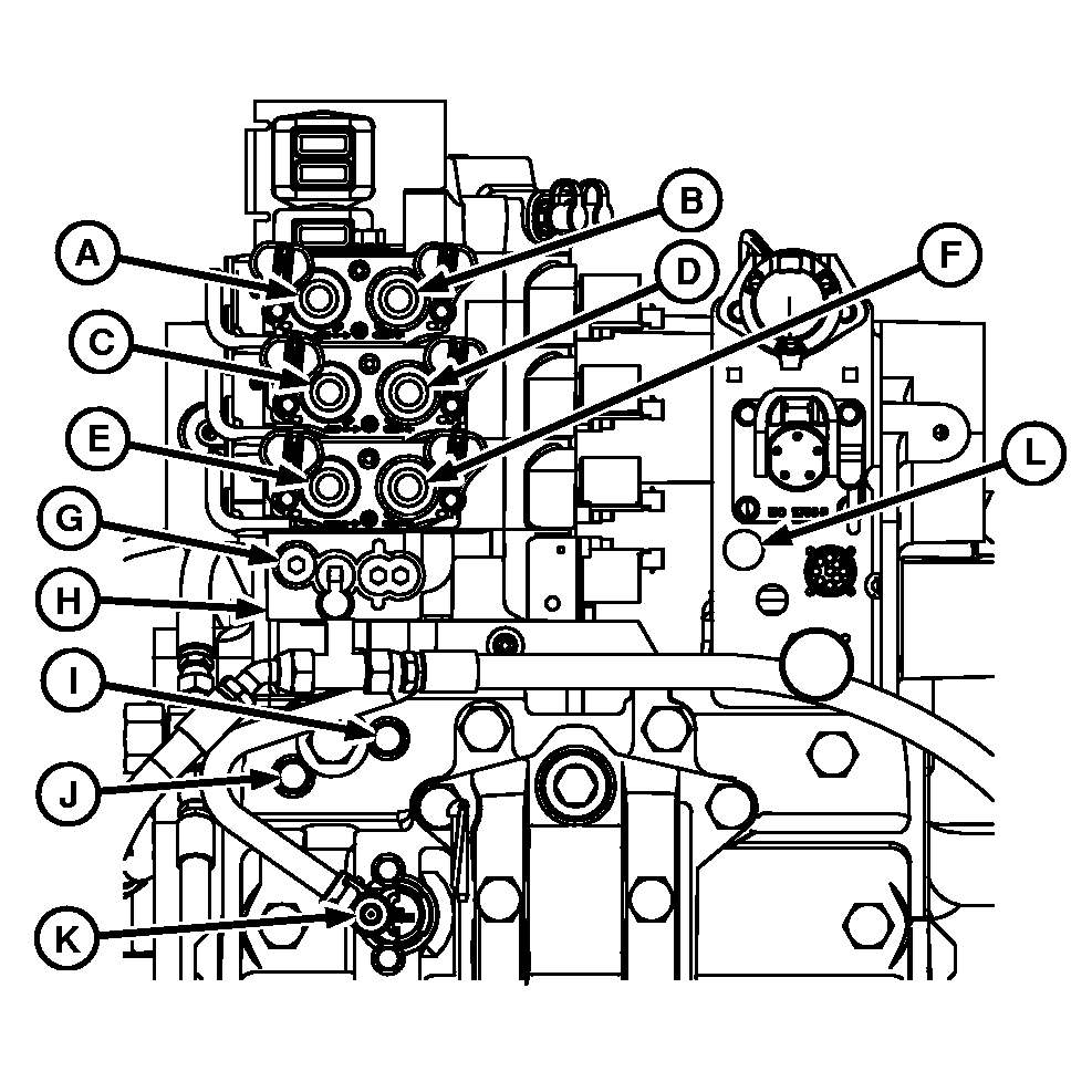 A62035