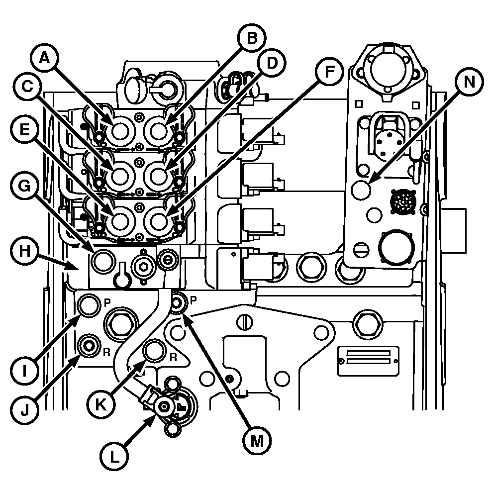 A62036