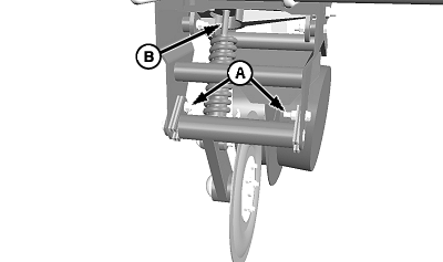 A56252
