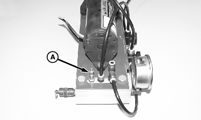 A56324