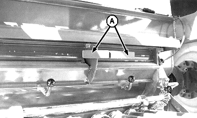 A41536