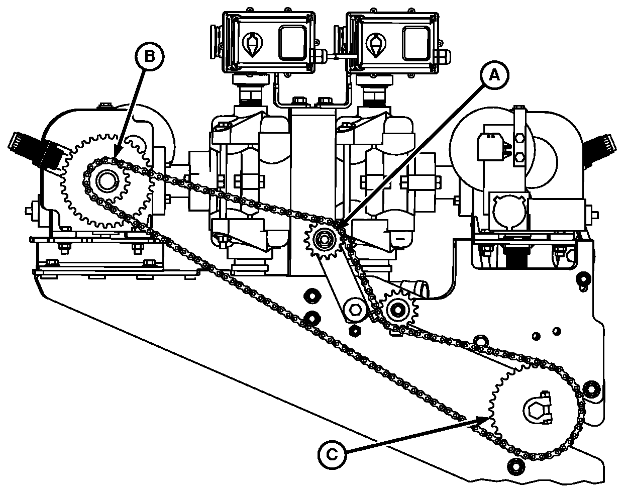 A53491