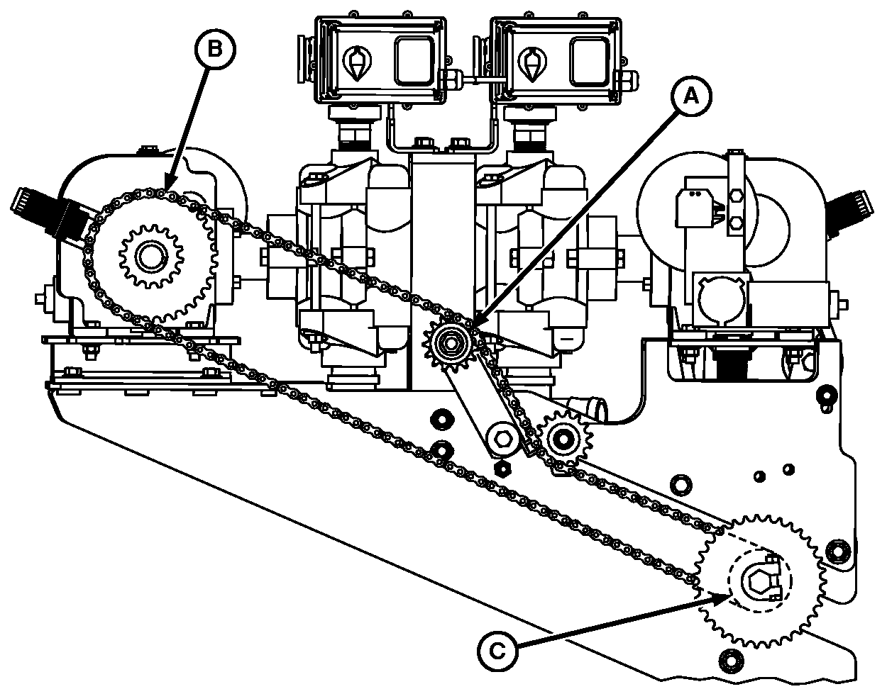 A53492