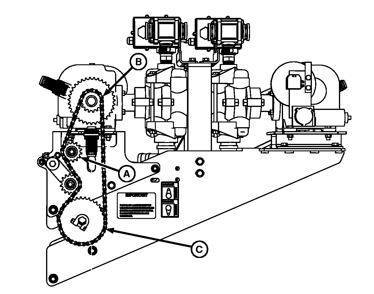 A54232