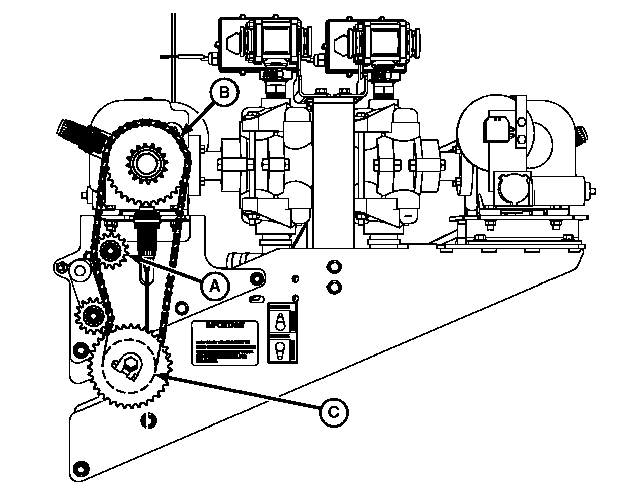 A54233