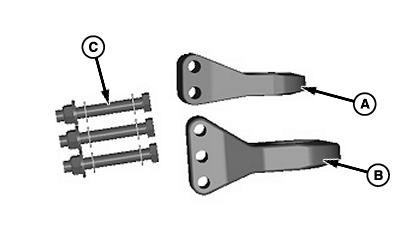 A59628