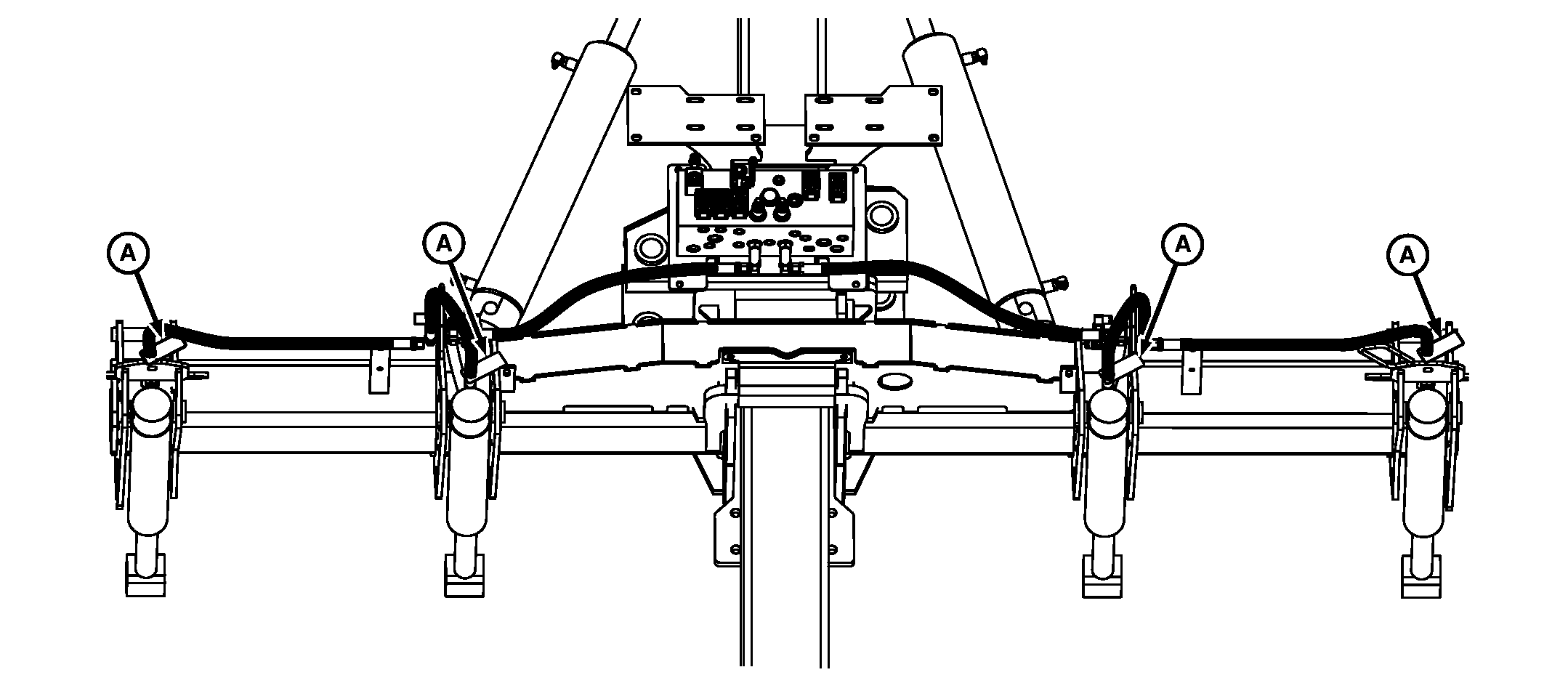 A64629