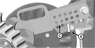A64858