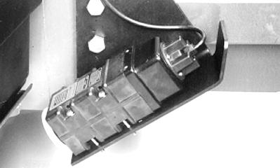 A48199