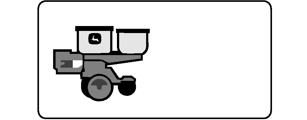 A59551