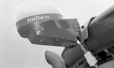 A67665