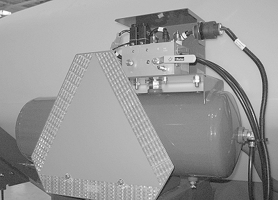 A68064