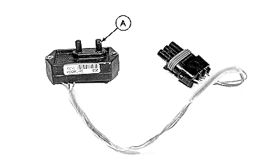 A40613