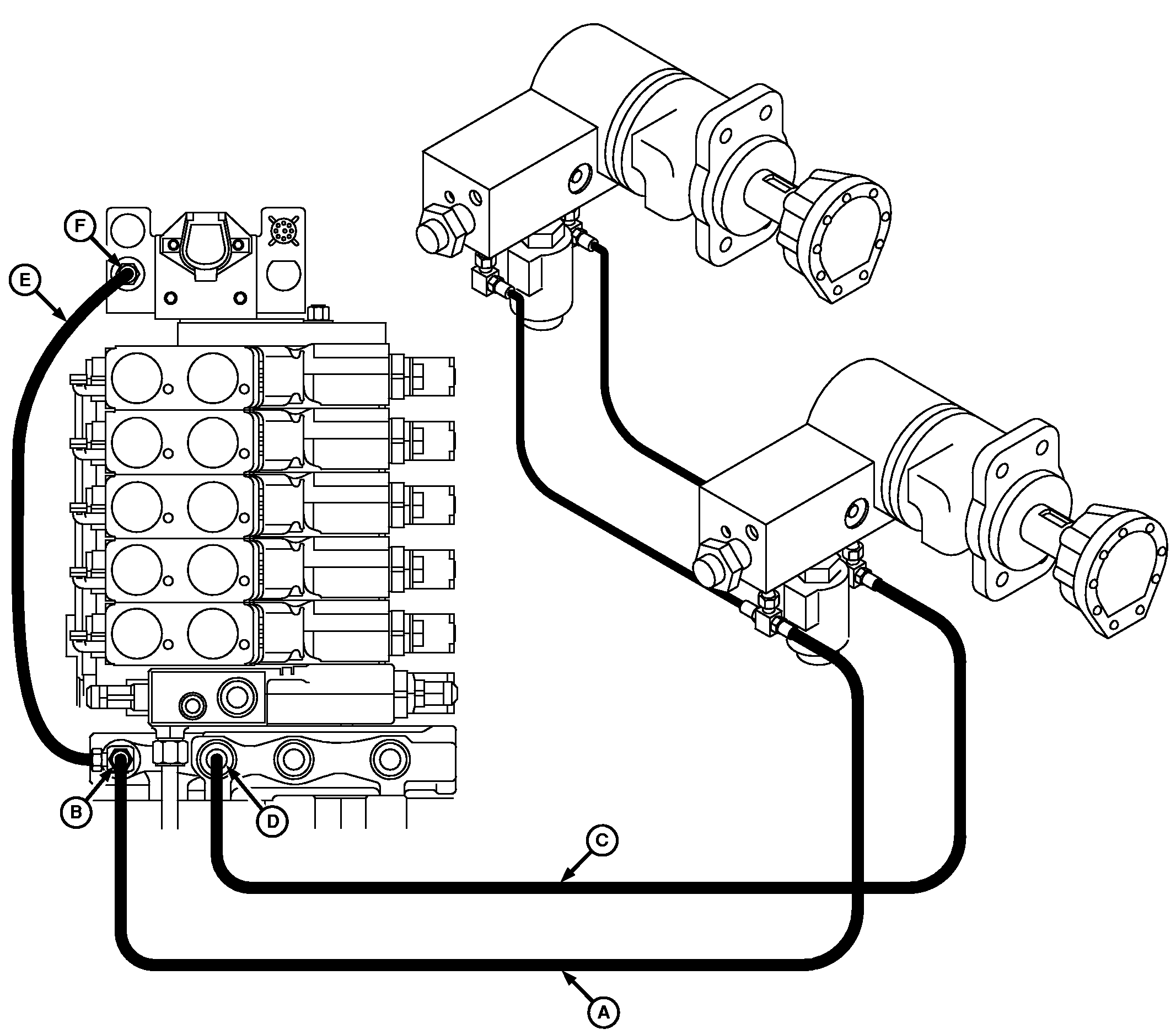 A46900