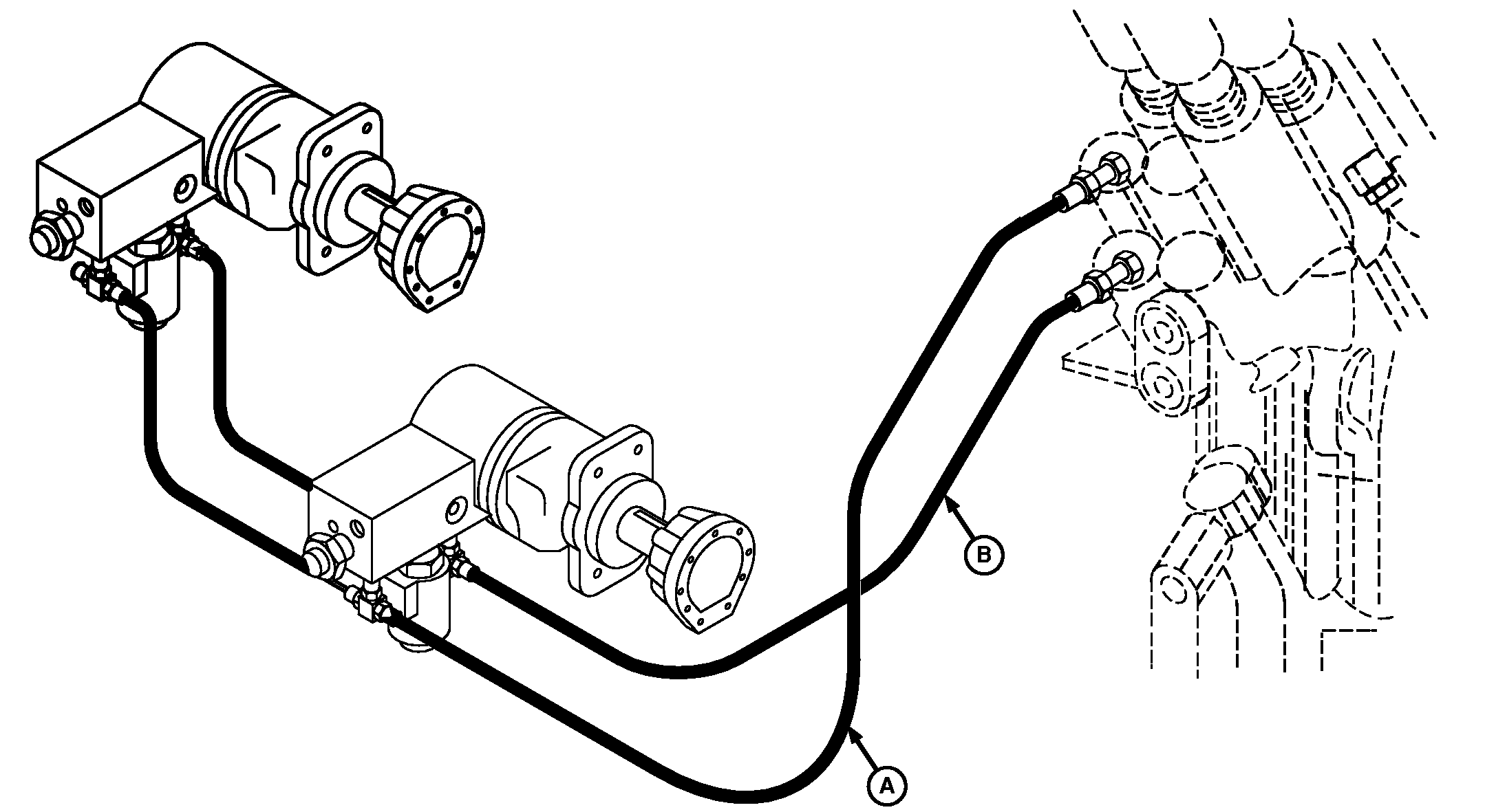 A47212