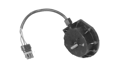 A48171