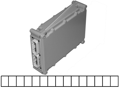 A50245