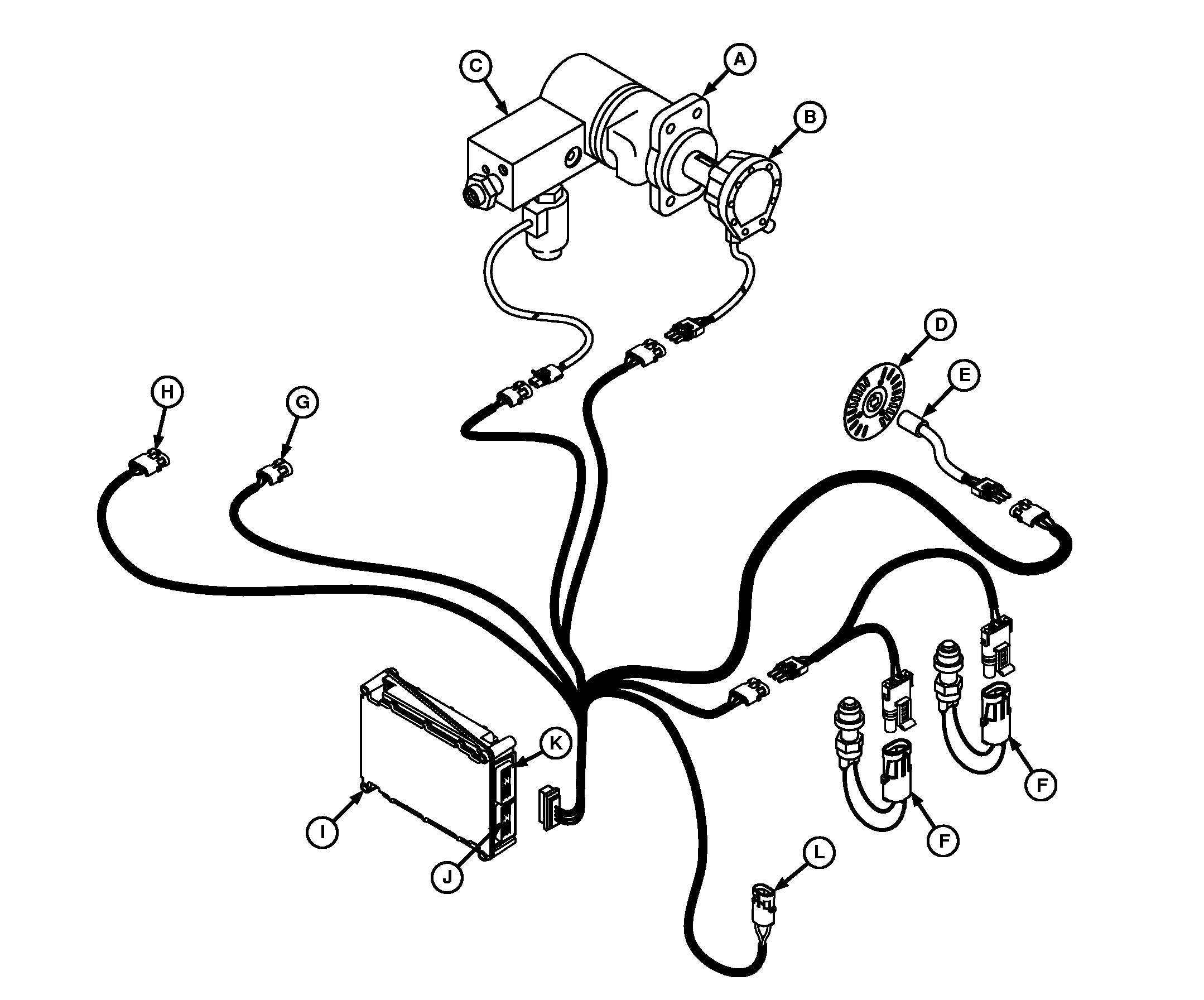 A52536
