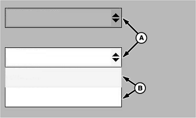 A59311