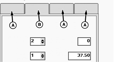 A59328