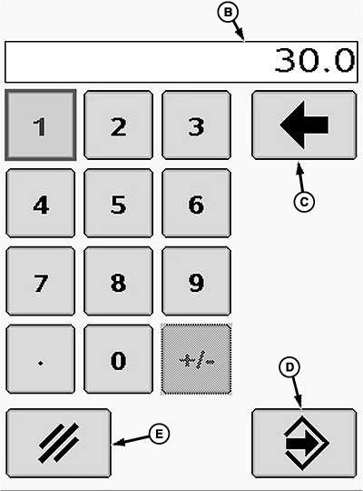 A59357